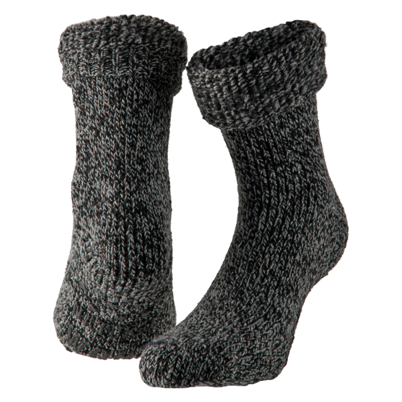 Apollo Spanish Home Slippers Pantoffels