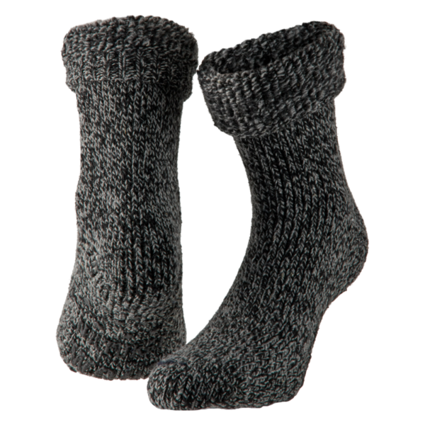 Apollo Spanish Home Slippers Pantoffels