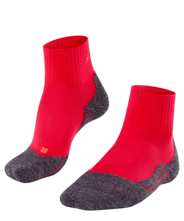 Falke TK2 Explore Cool Short Wandelsokken