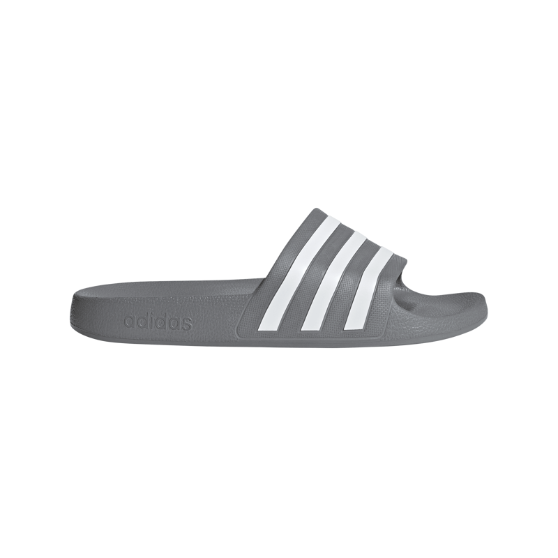 Adidas Adilette Aqua