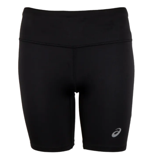 Asics Core Sprinter Tight Dames