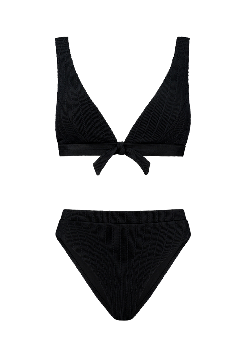 Shiwi Teddy Bikini Set Malta Structure