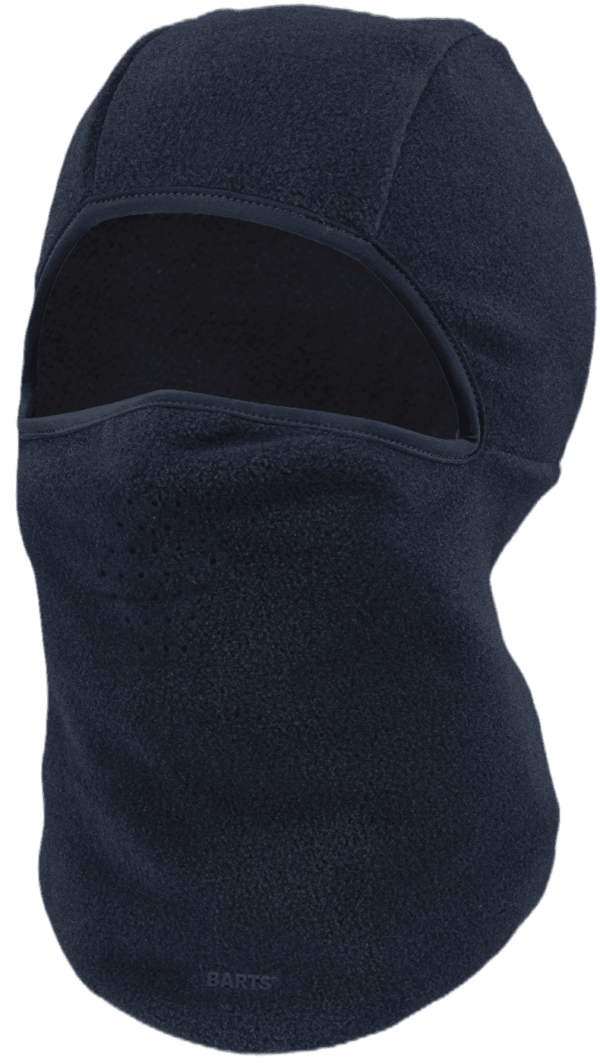 Barts Balaclava