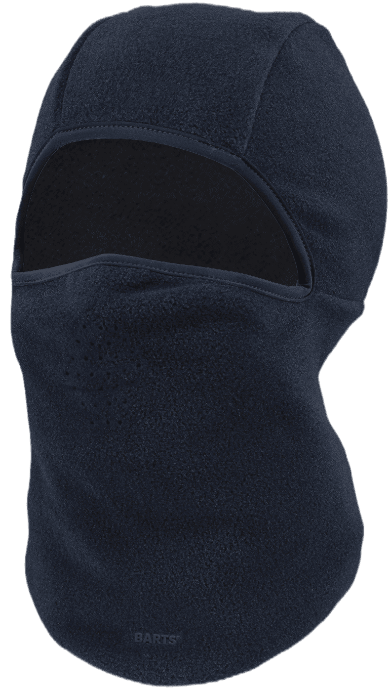 Barts Balaclava