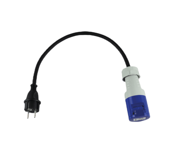 Redwood VERLOOPSNOER CEE - CONTRA