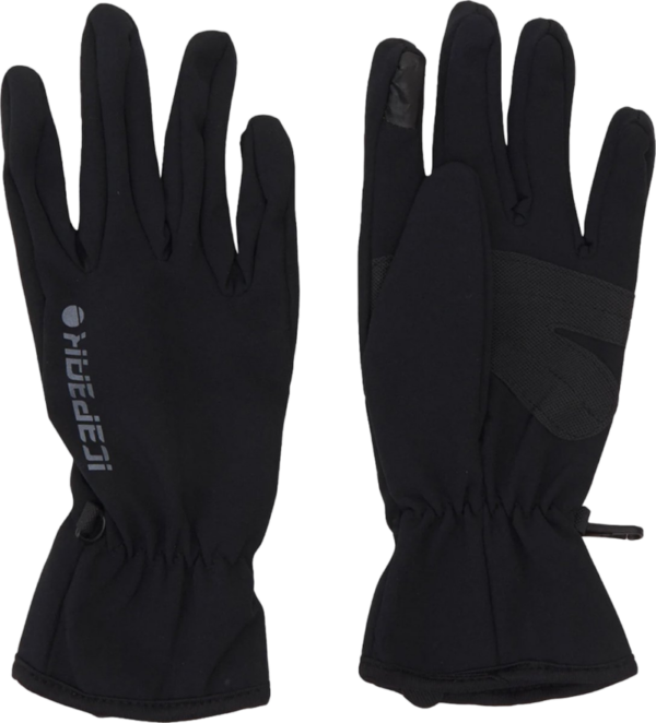 Icepeak Hustonville Handschoenen