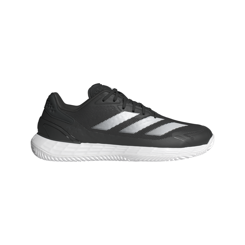 Adidas Defiant Speed 2 Clay Tennisschoen