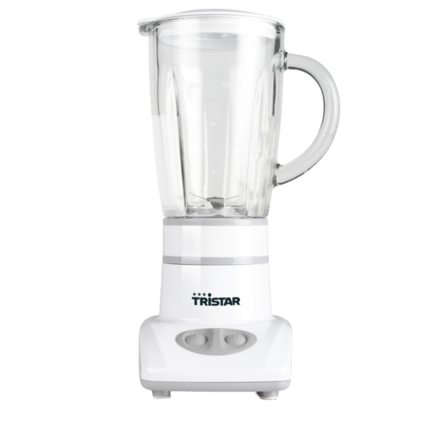 Tristar BL-4431 Blender
