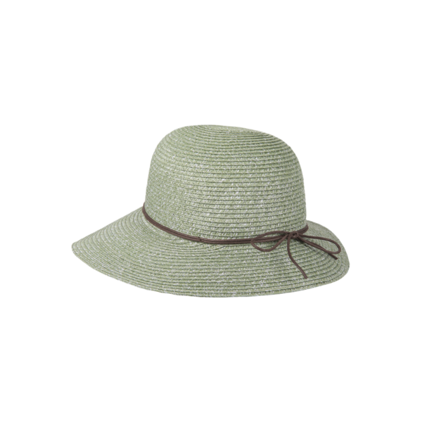 Hatland Brooke Hoed