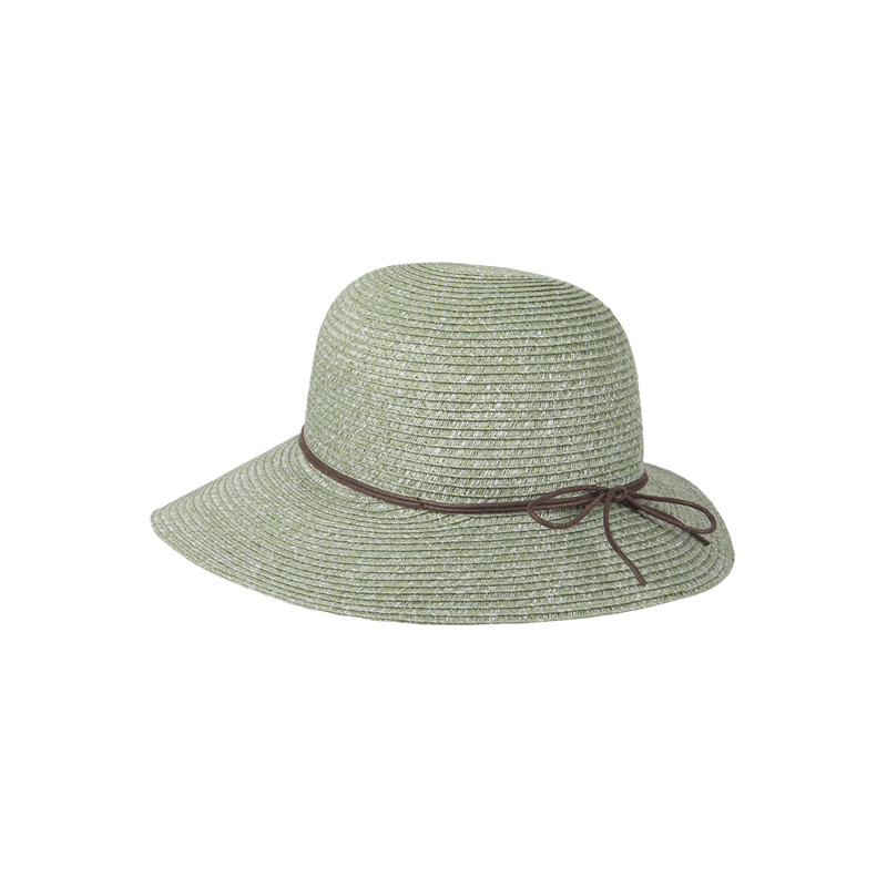 Hatland Brooke Hoed