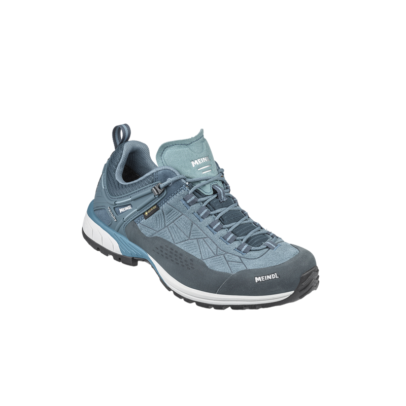 Meindl Top Trail Lady Gore-Tex Wandelschoen
