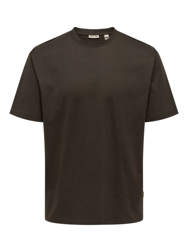 Only & Sons Fred T-shirt