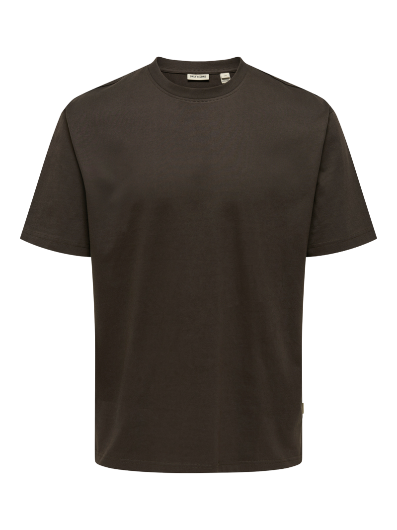 Only & Sons Fred T-shirt