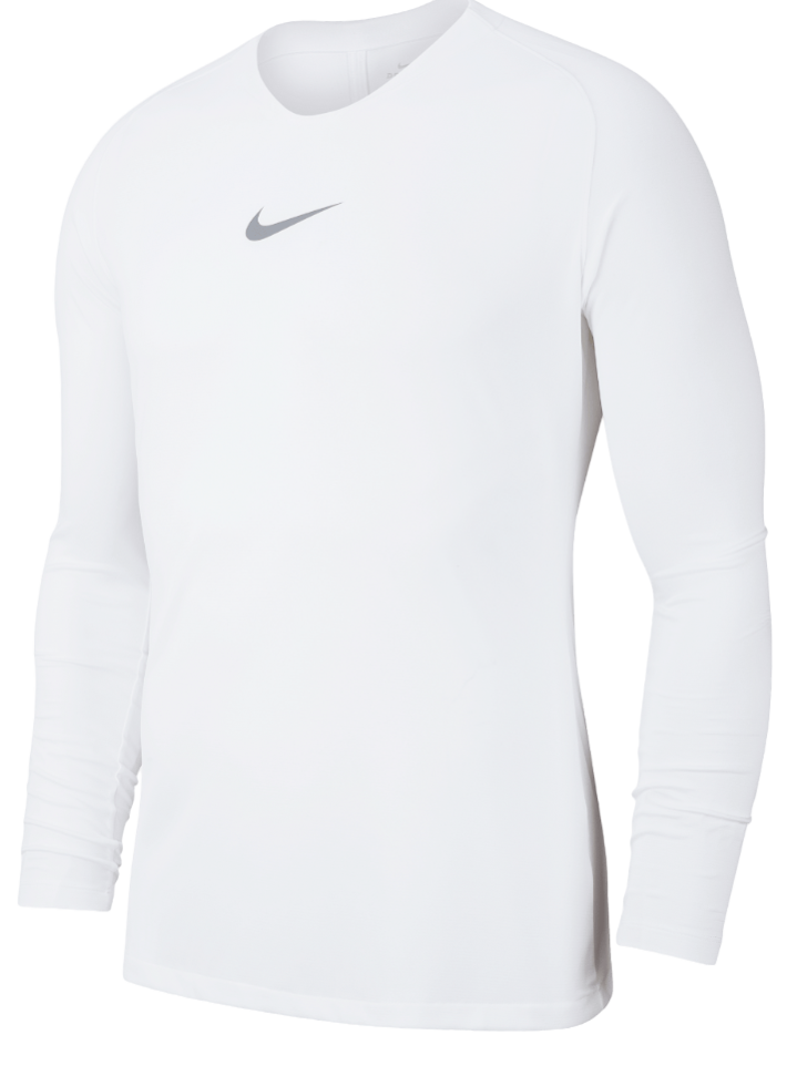 Nike Pro Longsleeve Top