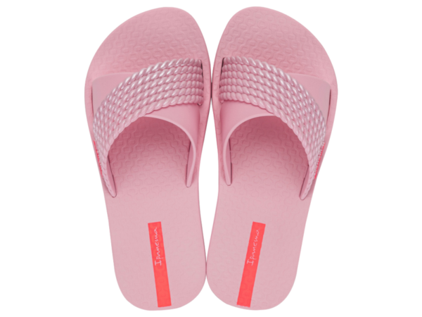 Ipanema Street Kids Slippers