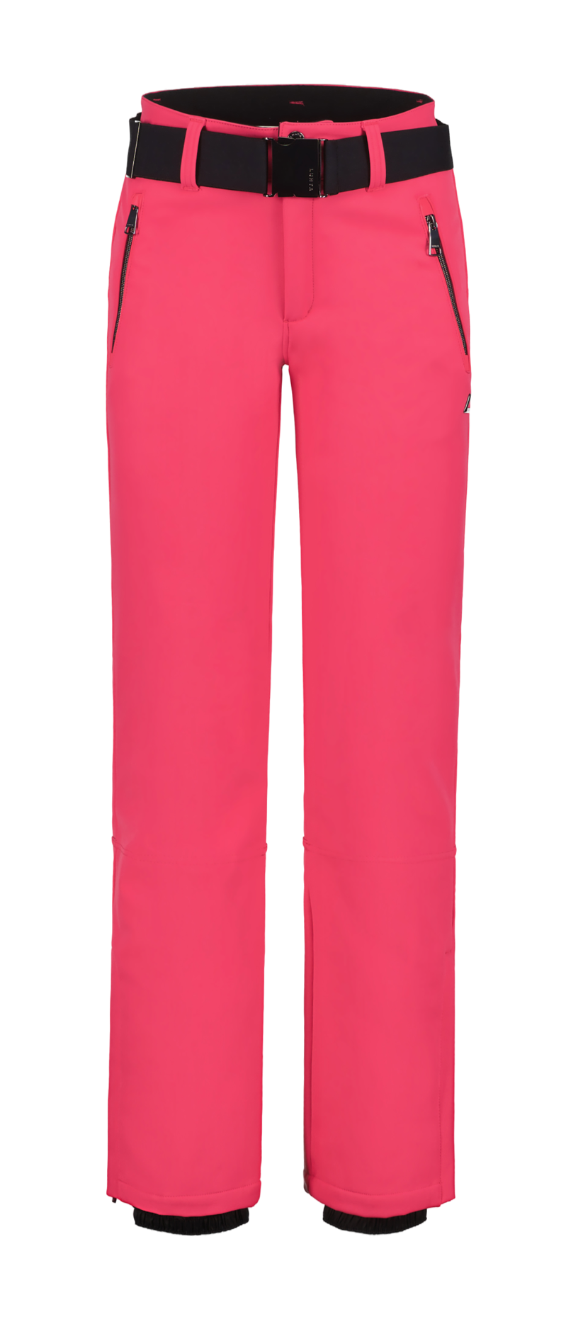 Luhta Joentaus Skibroek