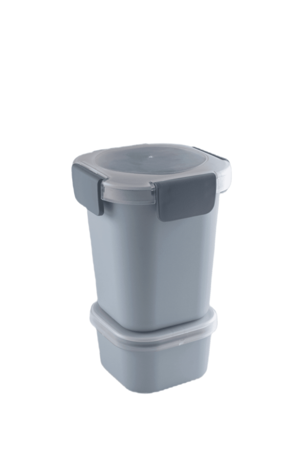 Sunware Sigma Home Food To Go Lunchbeker