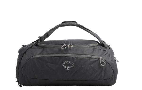 Osprey Daylite 45L Duffel