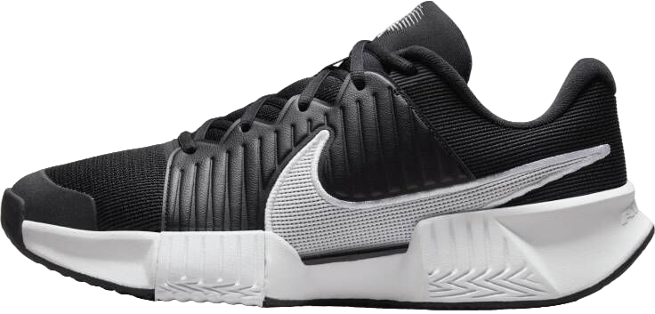 Nike Zoom GP Challenge Pro Clay Tennisschoenen