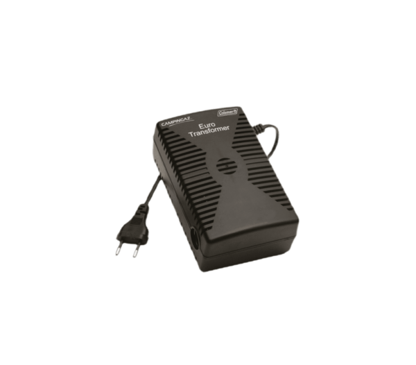 Campingaz Omvormer Euro