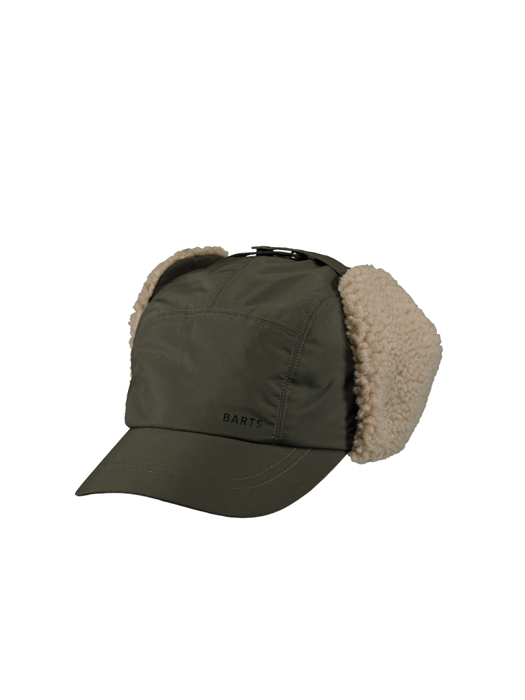 Barts Boise Cap