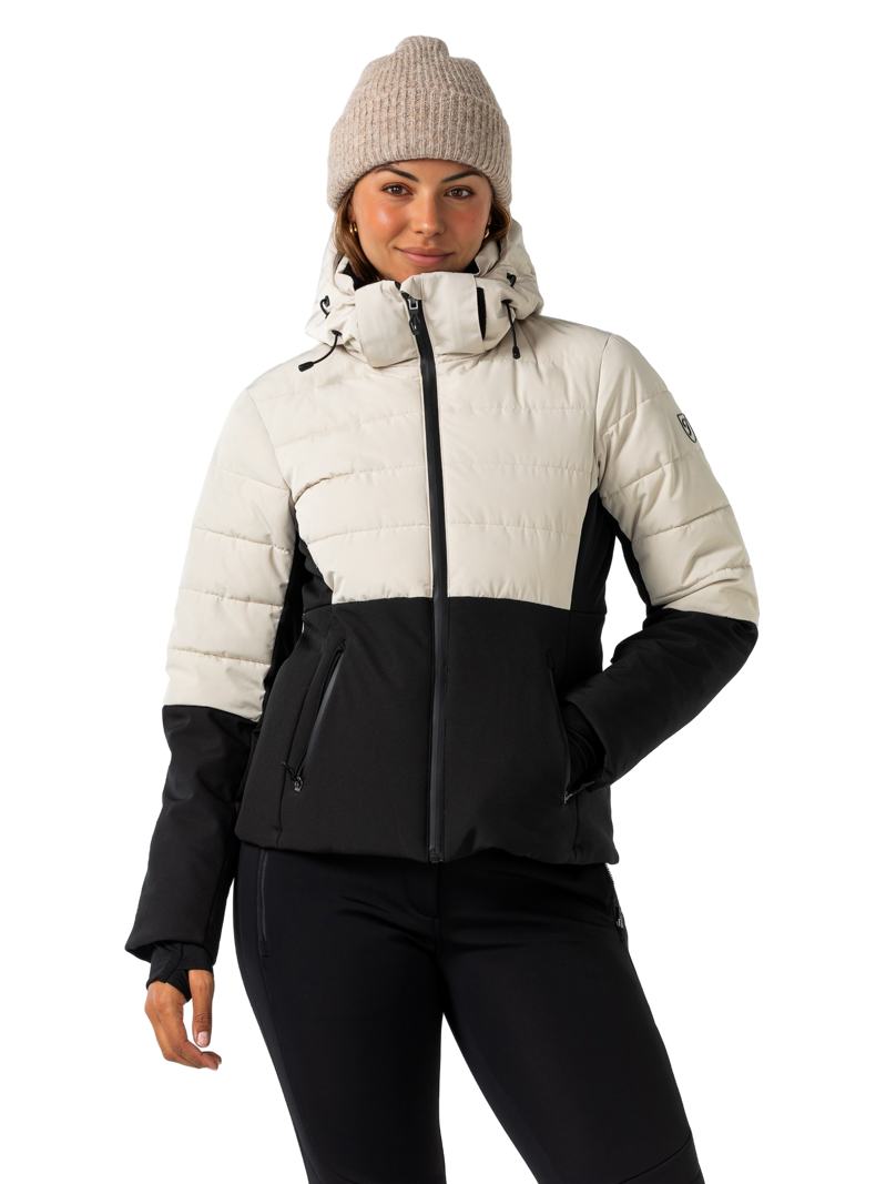 Falcon Riley Ski-jas