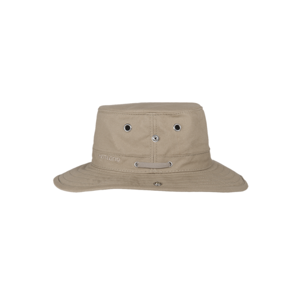 Hatland Portland Hoed