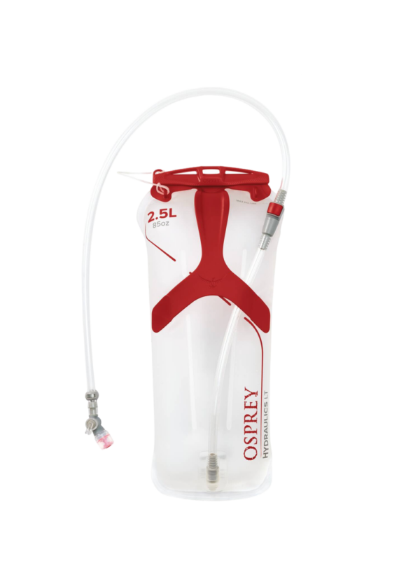 Osprey Hydraulics LT Reservoir 2,5L