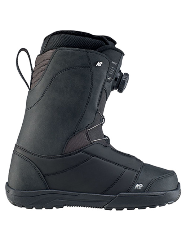 K2 Haven Snowboardschoenen 2019
