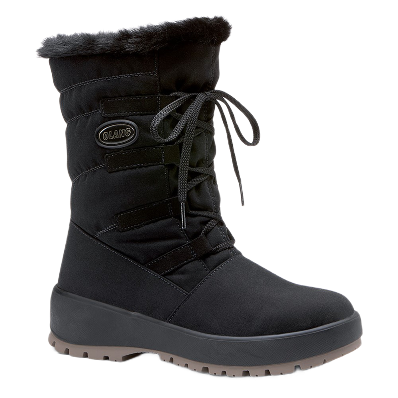 Olang Nora OC Snowboots