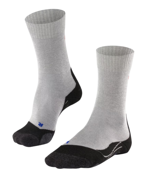 Falke TK2 Cool Wandelsokken