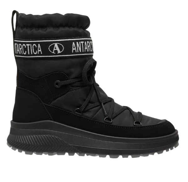 Antarctica Snowboots AN 8709