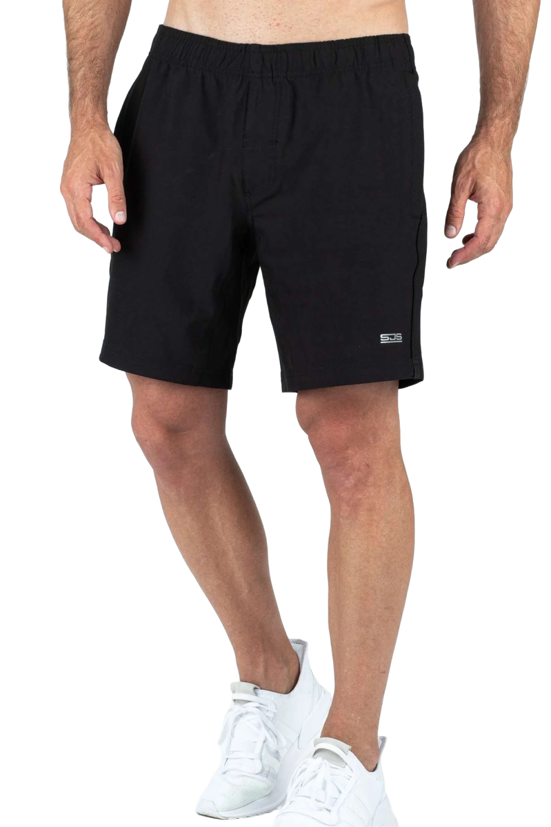 Sjeng Sports Antal Short