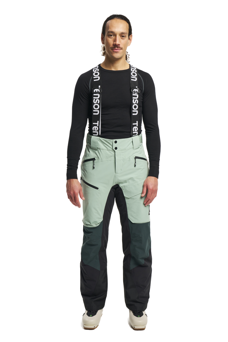 Tenson Aero XX Skibroek