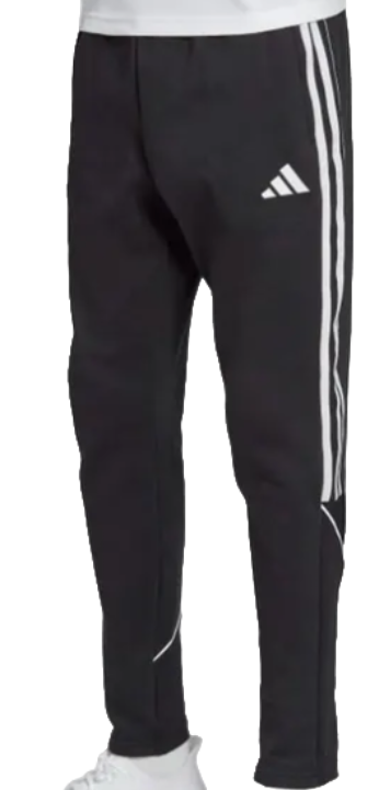 Adidas Tiro 23 League Joggingbroek