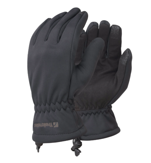 Trekmates Rigg Handschoenen