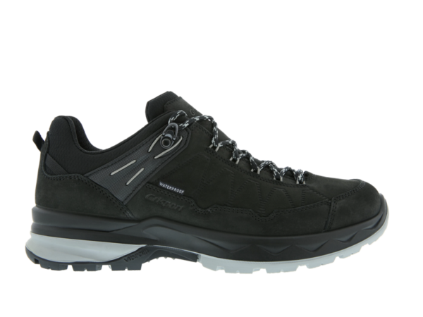 Grisport Tampa Low Wandelschoen