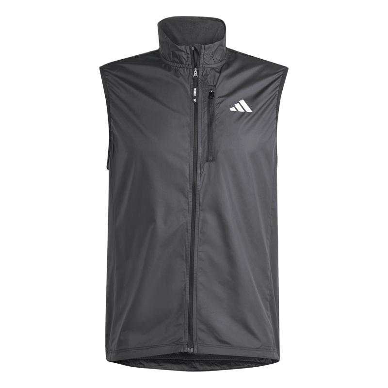 Adidas Own The Run Hardloopbodywarmer