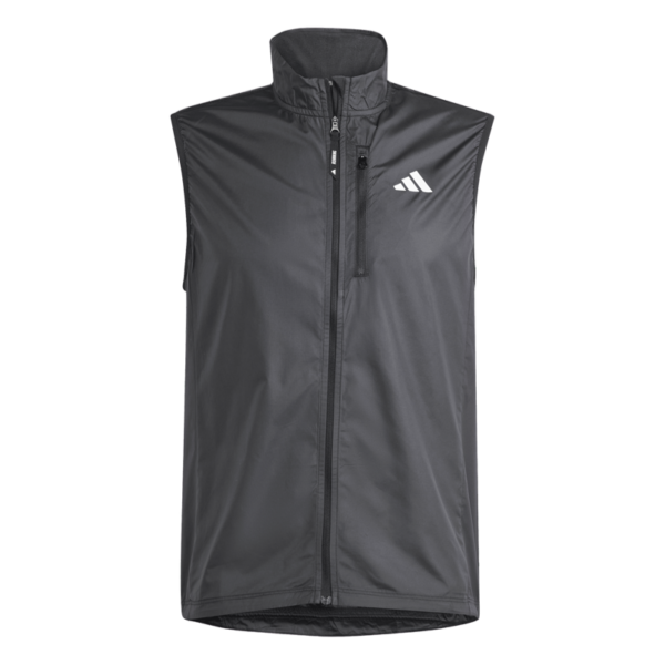 Adidas Own The Run Hardloopbodywarmer
