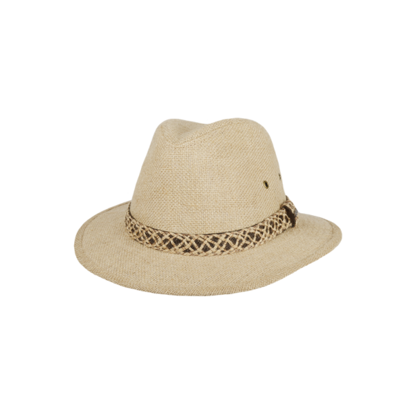 Hatland Bluford Hoed