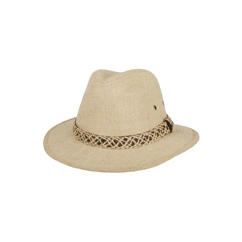 Hatland Bluford Hoed