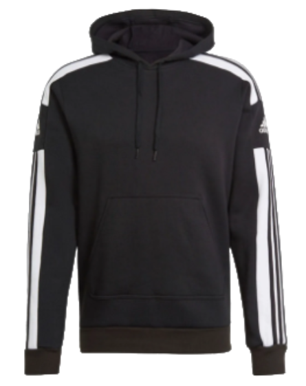 Adidas Squadra 21 Hoodie