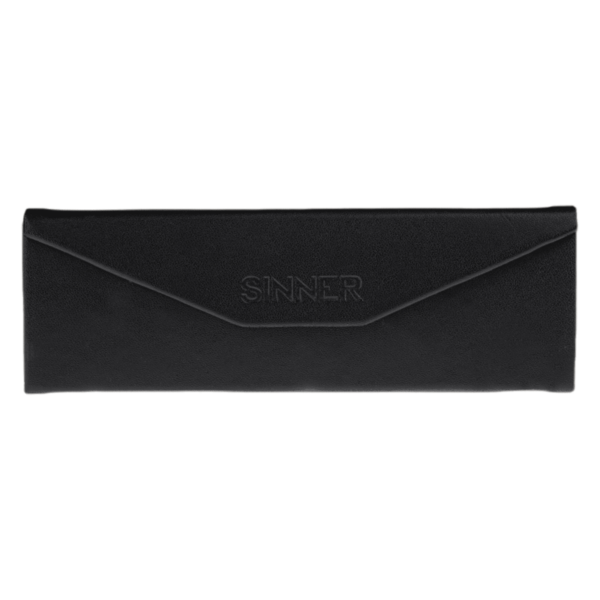 Sinner Opvouwbare Brillenkoker