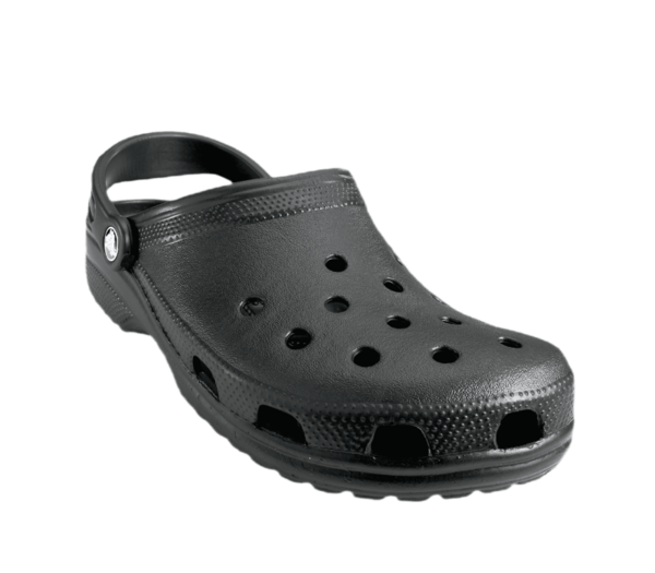 Crocs CLASSIC