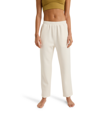 Roxy Rise & Vibe Sweets Sportbroek