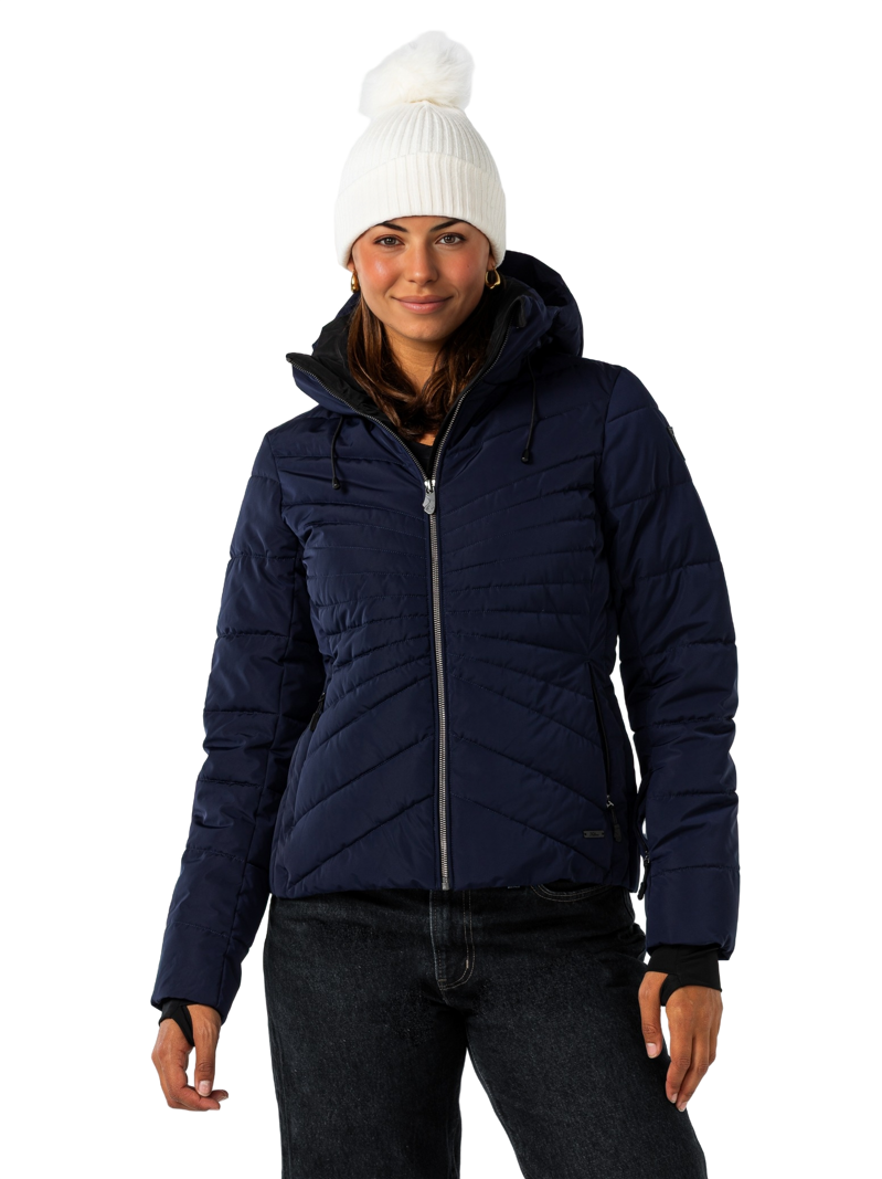 Falcon Tabita Ski-jas