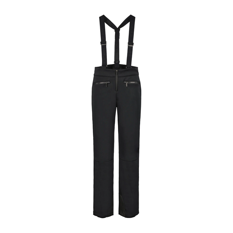 Icepeak Ellsworth Skibroek