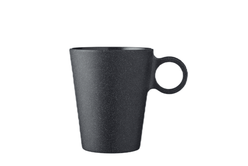 Mepal Mok Bloom 300ml