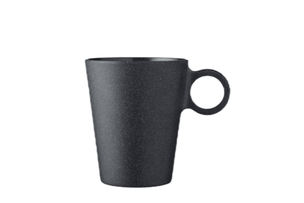 Mepal Mok Bloom 300ml