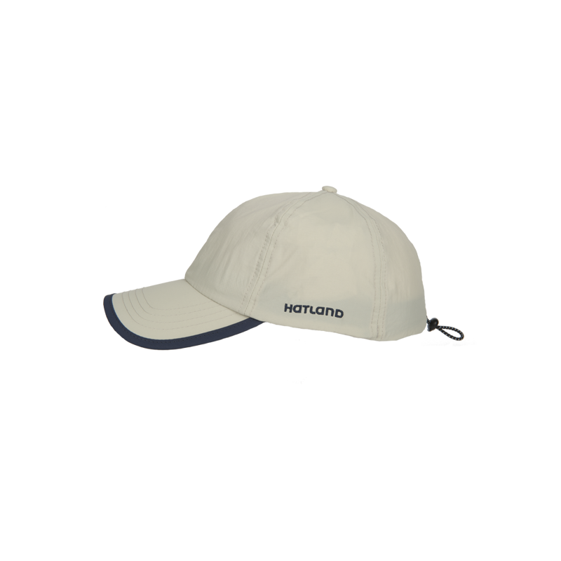 Hatland Stef Insectwerende Pet